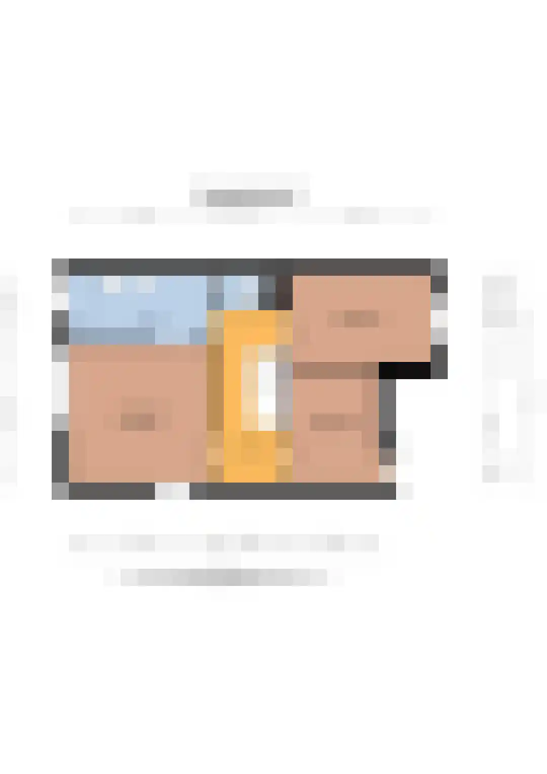 Gouderaklaan 22 Utrecht thumbnail 55
