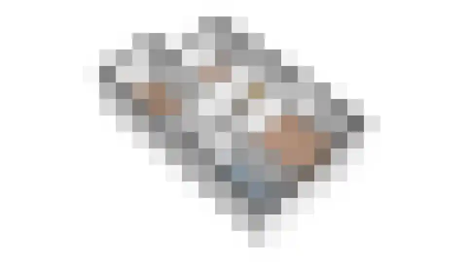 Gouderaklaan 22 Utrecht thumbnail 56
