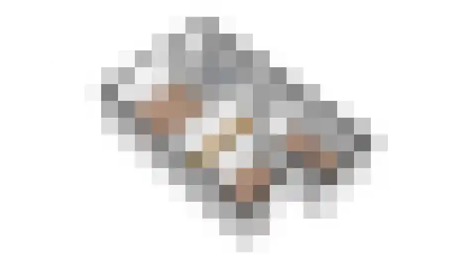 Gouderaklaan 22 Utrecht thumbnail 57