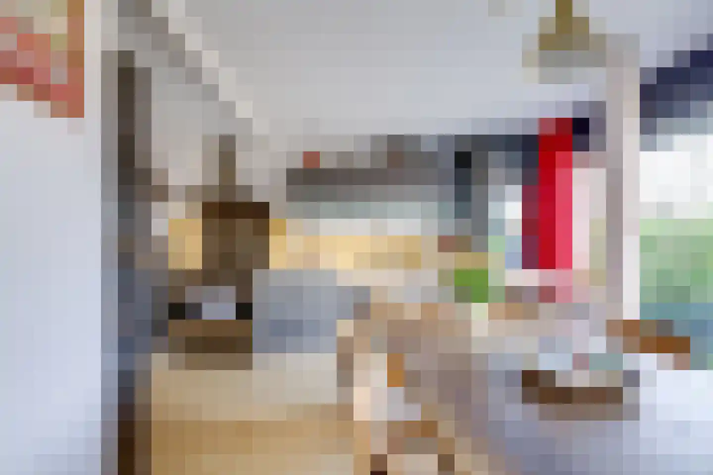 Gouderaklaan 22 Utrecht thumbnail 6