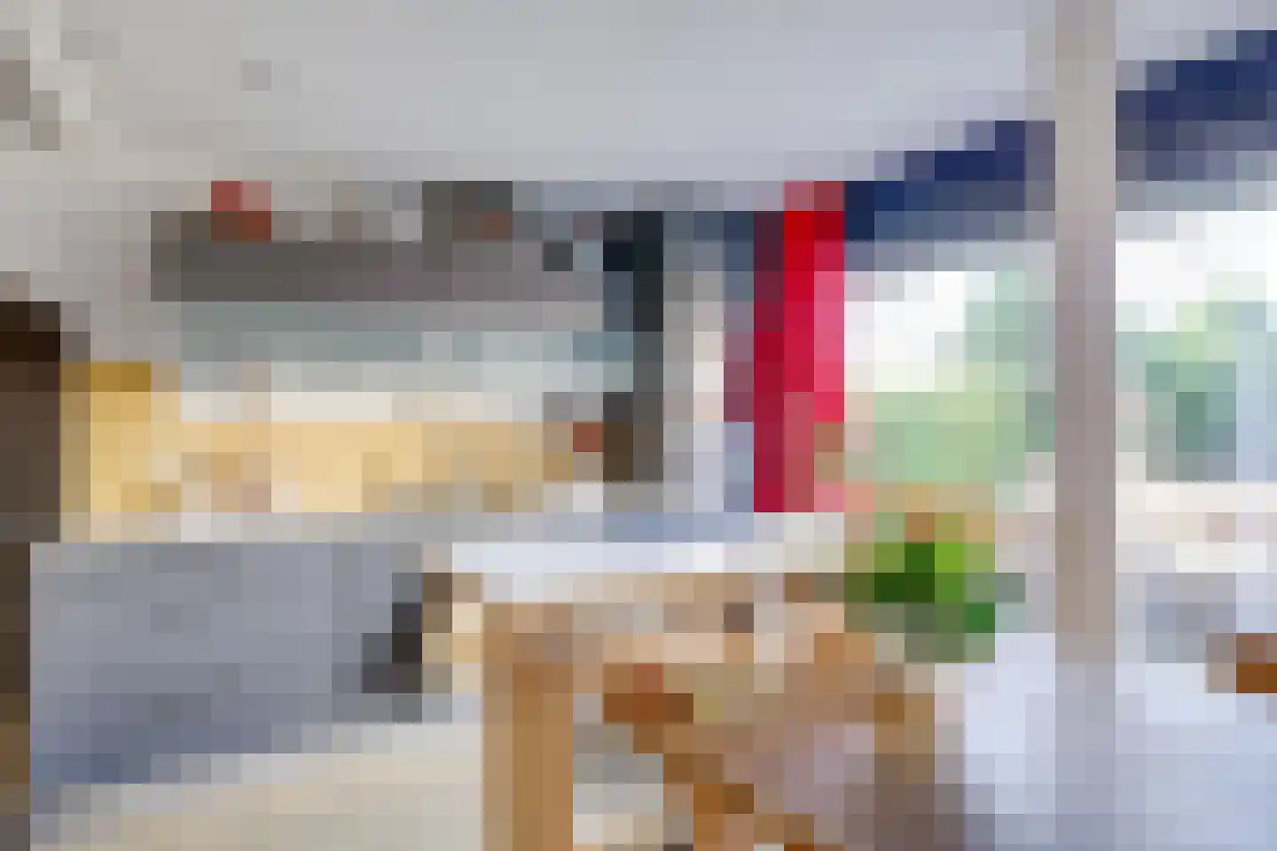 Gouderaklaan 22 Utrecht thumbnail 7