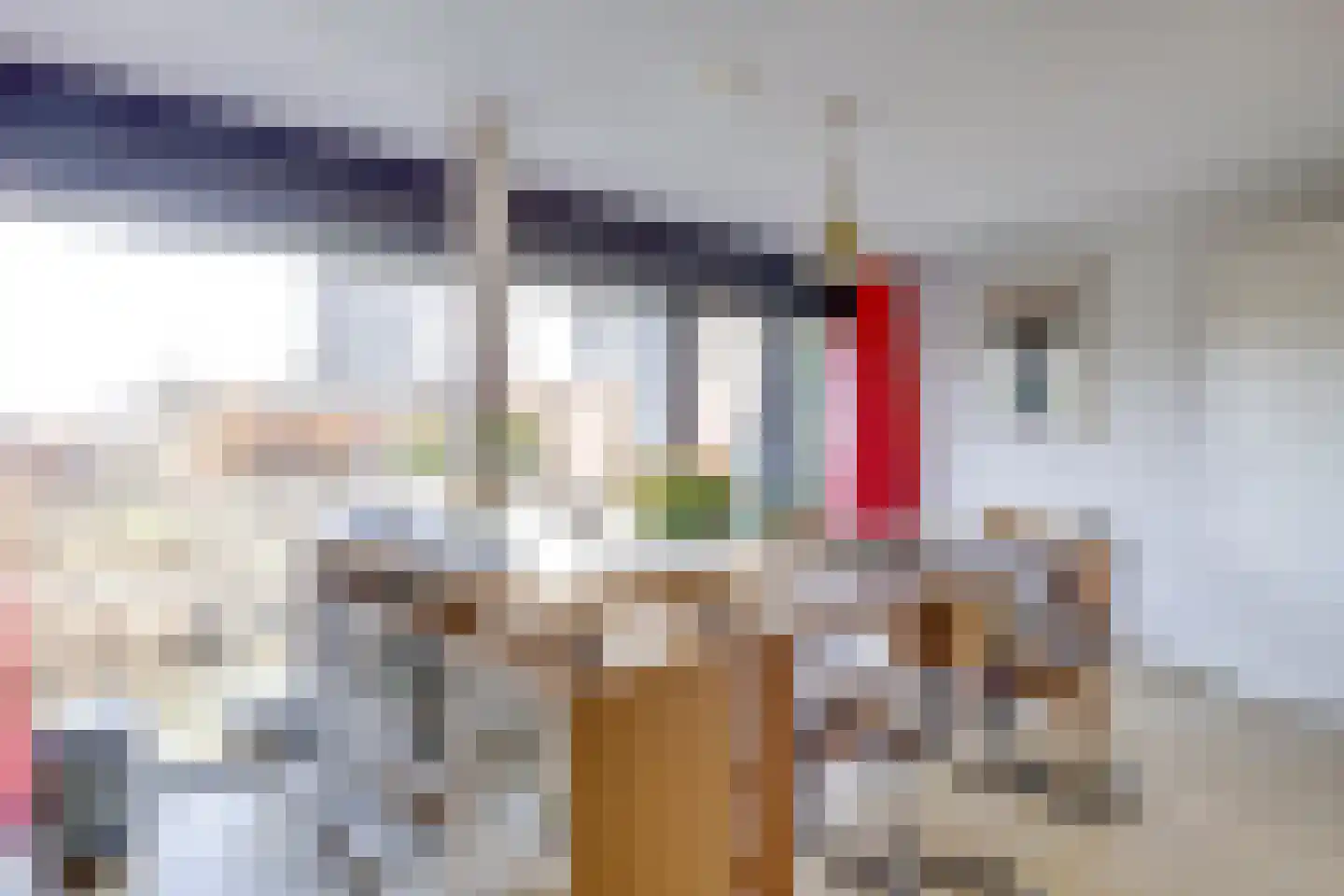 Gouderaklaan 22 Utrecht thumbnail 9