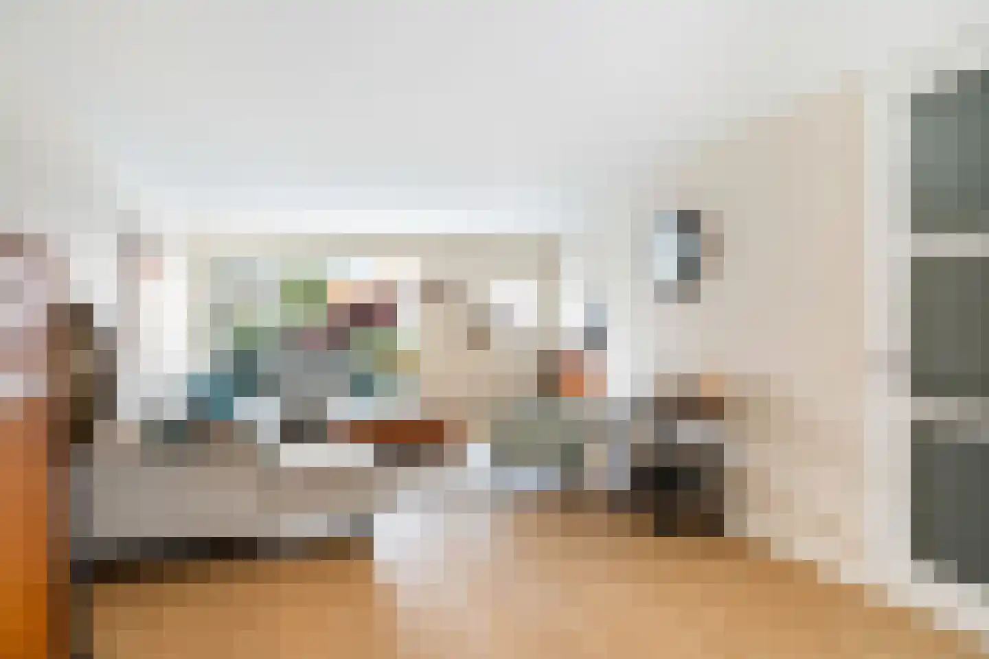 Gouderakstraat 25 Zoetermeer thumbnail 10