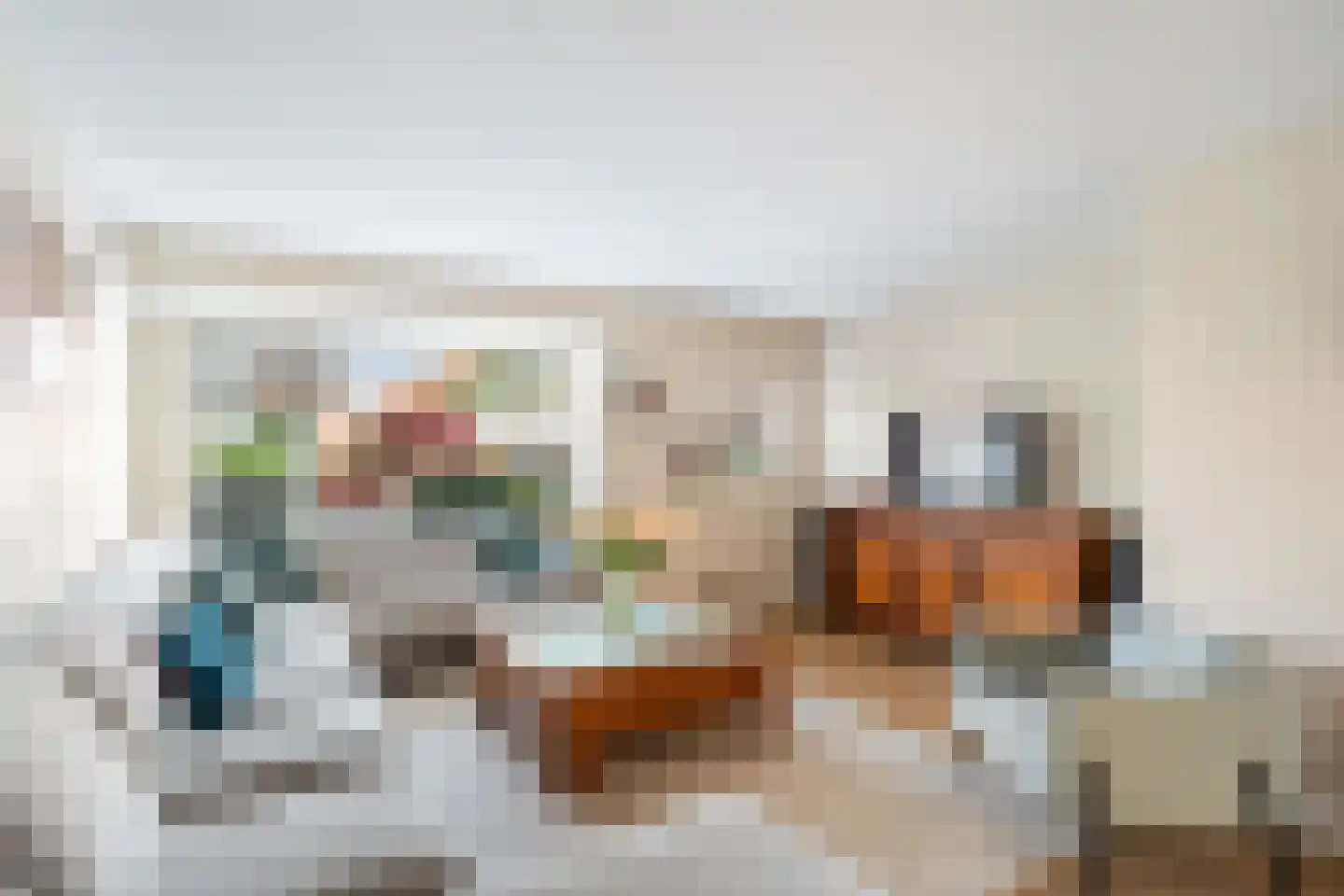 Gouderakstraat 25 Zoetermeer thumbnail 11
