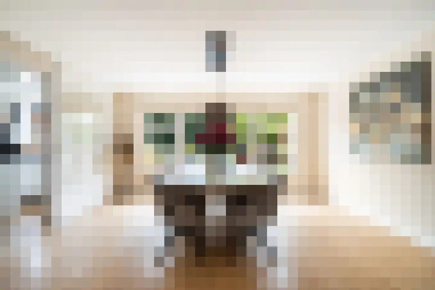 Gouderakstraat 25 Zoetermeer thumbnail 13