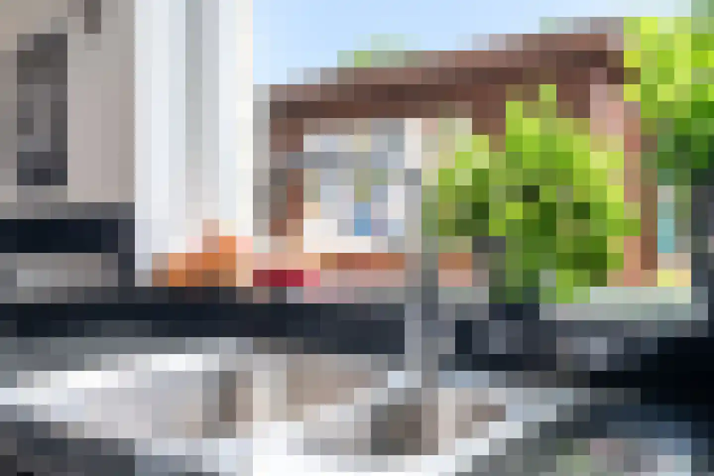 Gouderakstraat 25 Zoetermeer thumbnail 15
