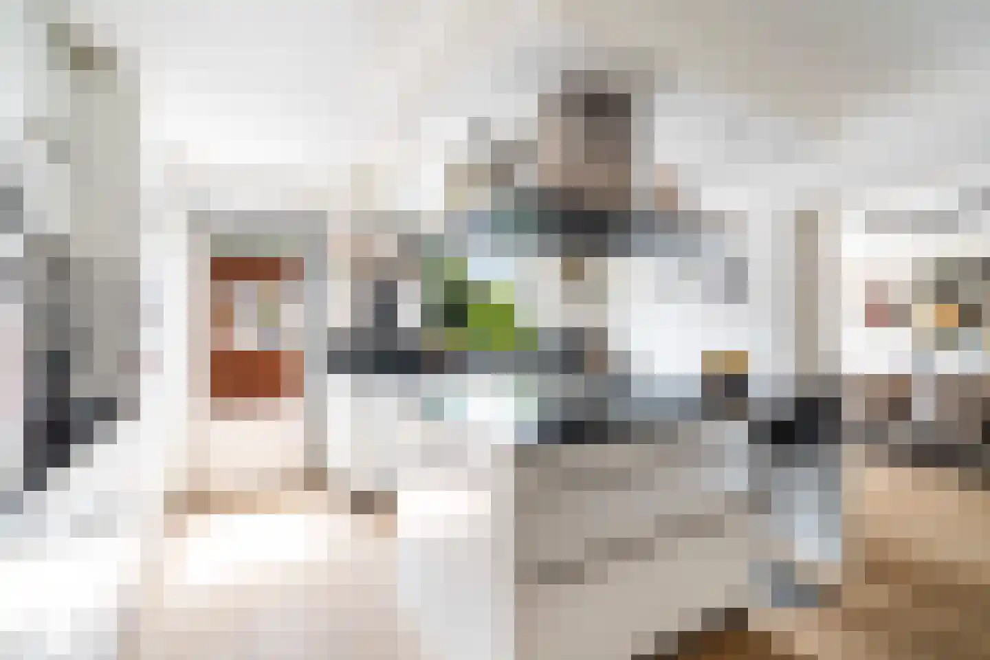 Gouderakstraat 25 Zoetermeer thumbnail 19