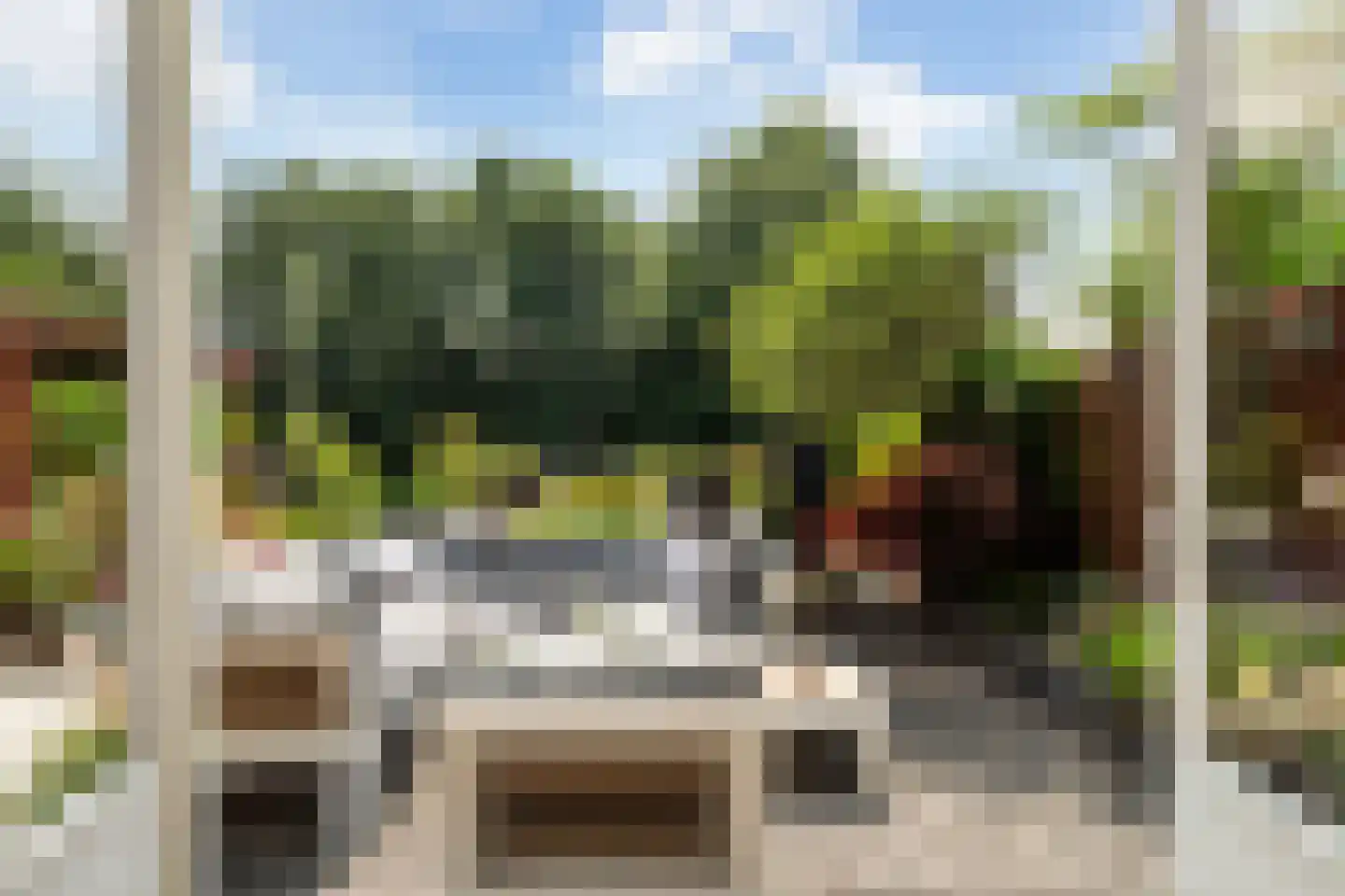 Gouderakstraat 25 Zoetermeer thumbnail 20