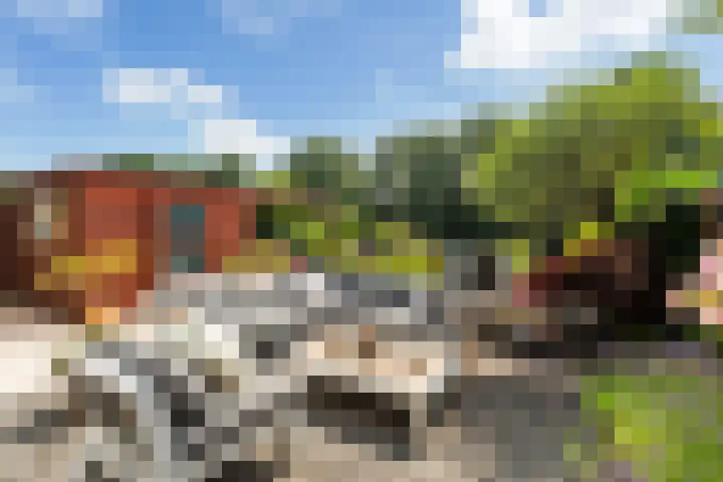 Gouderakstraat 25 Zoetermeer thumbnail 21