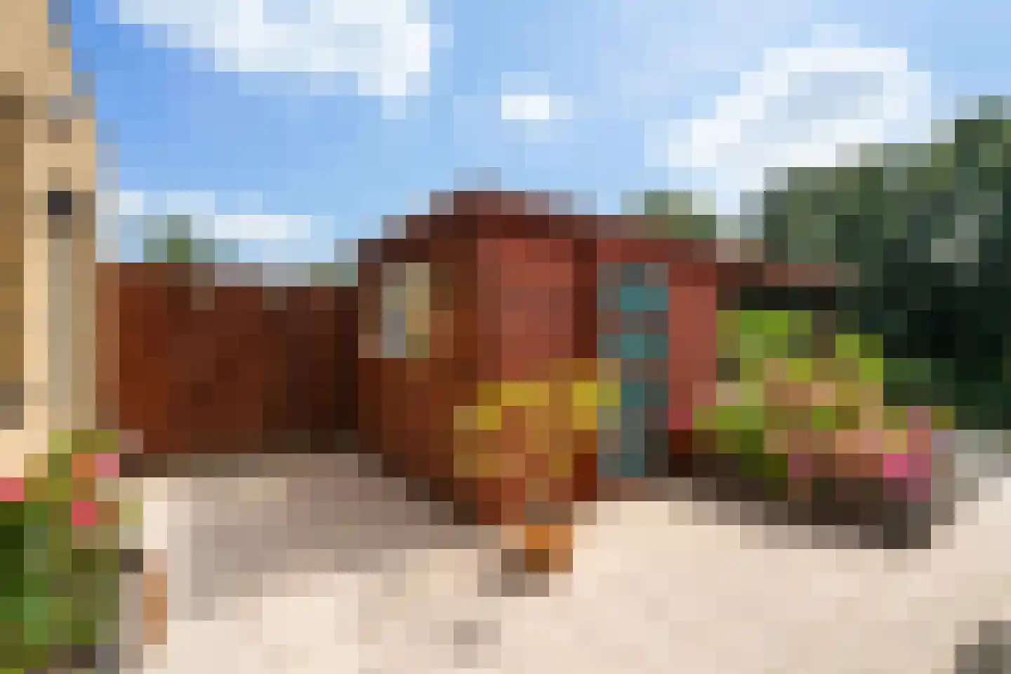 Gouderakstraat 25 Zoetermeer thumbnail 22
