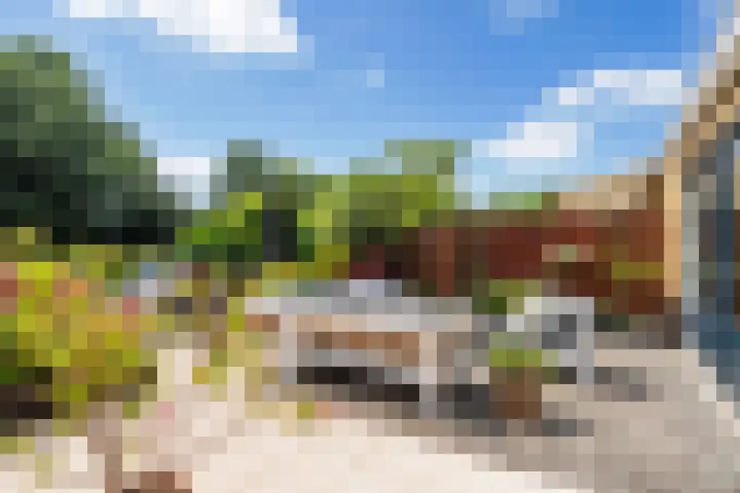 Gouderakstraat 25 Zoetermeer thumbnail 23