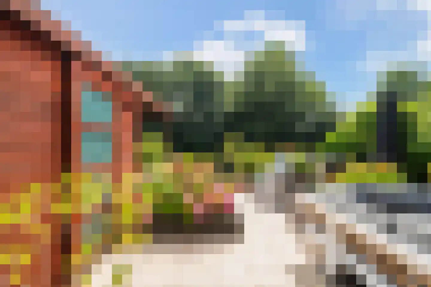 Gouderakstraat 25 Zoetermeer thumbnail 24