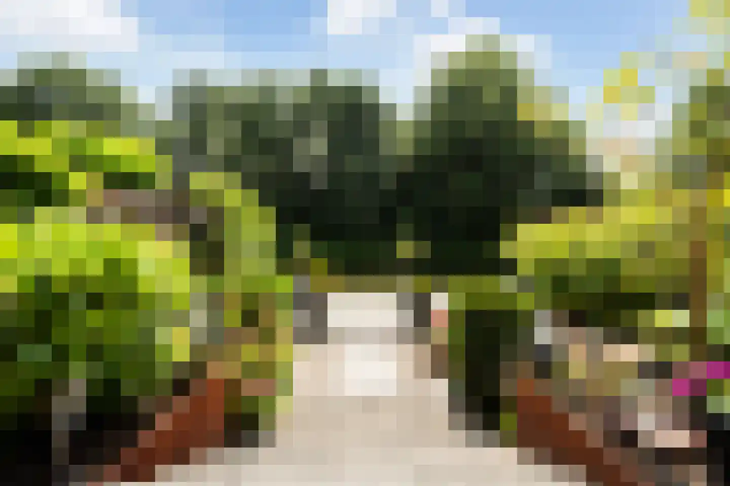 Gouderakstraat 25 Zoetermeer thumbnail 26