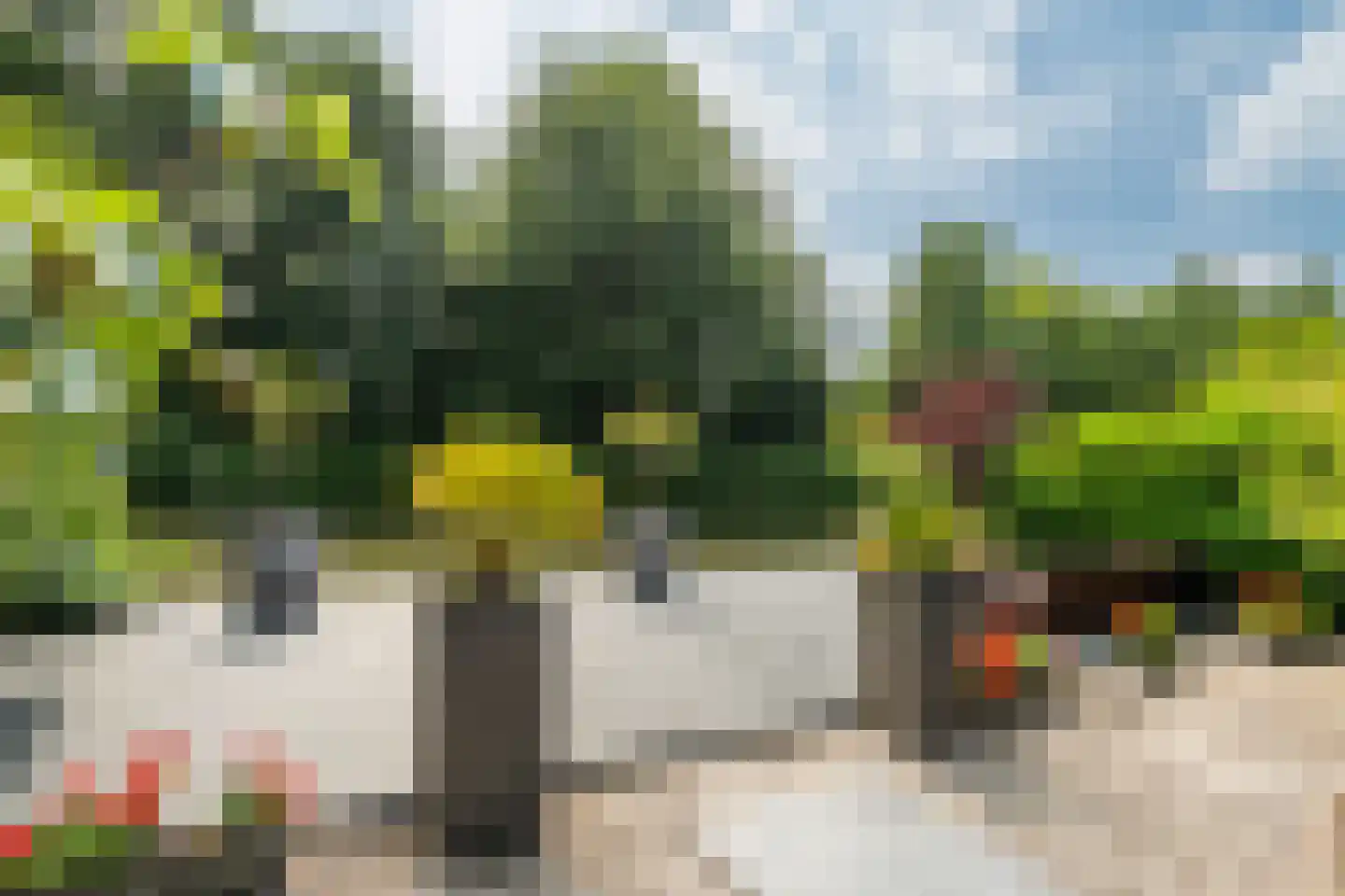 Gouderakstraat 25 Zoetermeer thumbnail 27