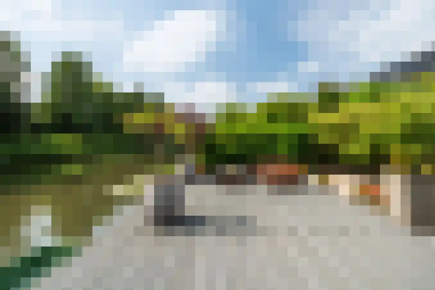 Gouderakstraat 25 Zoetermeer thumbnail 28