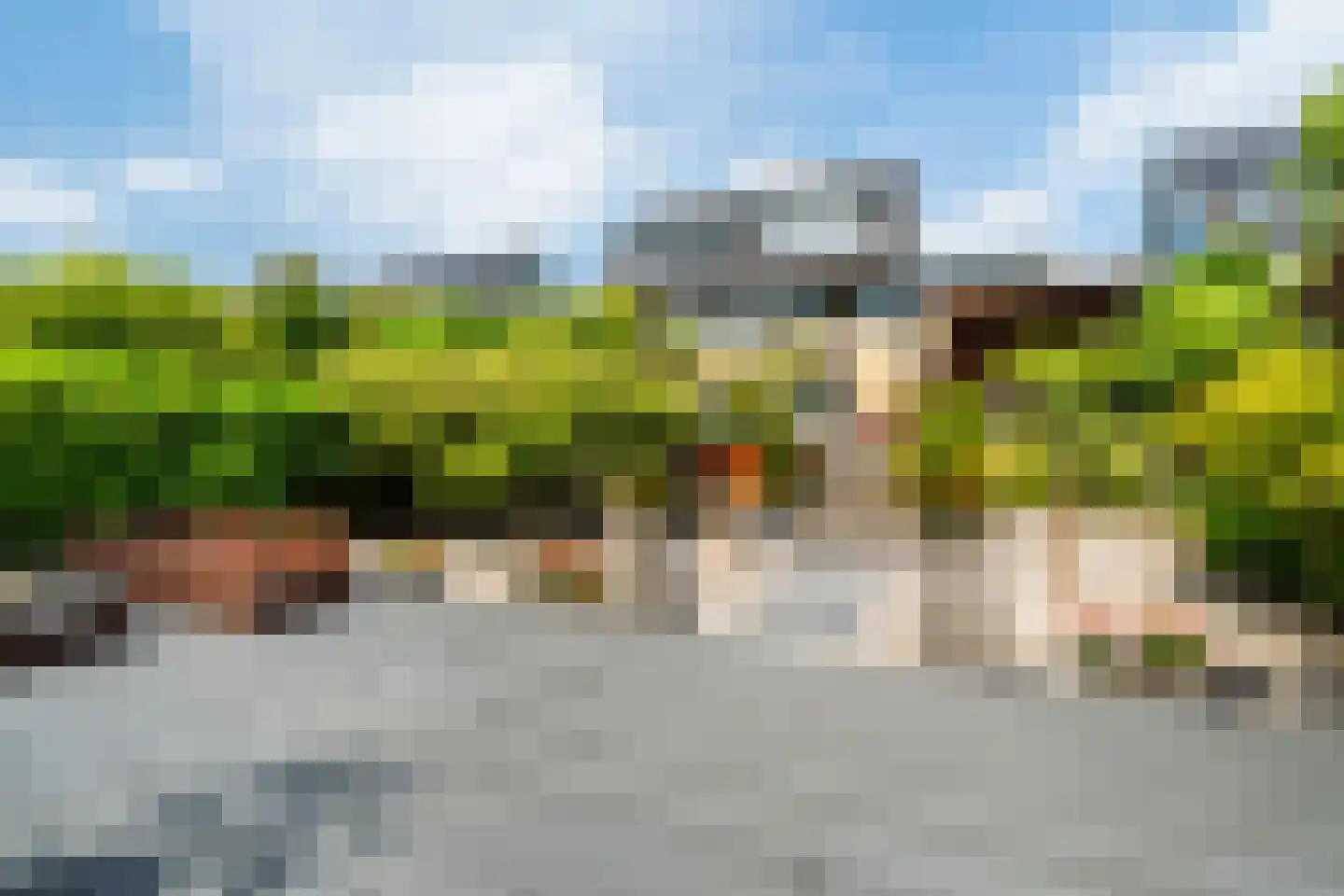 Gouderakstraat 25 Zoetermeer thumbnail 29