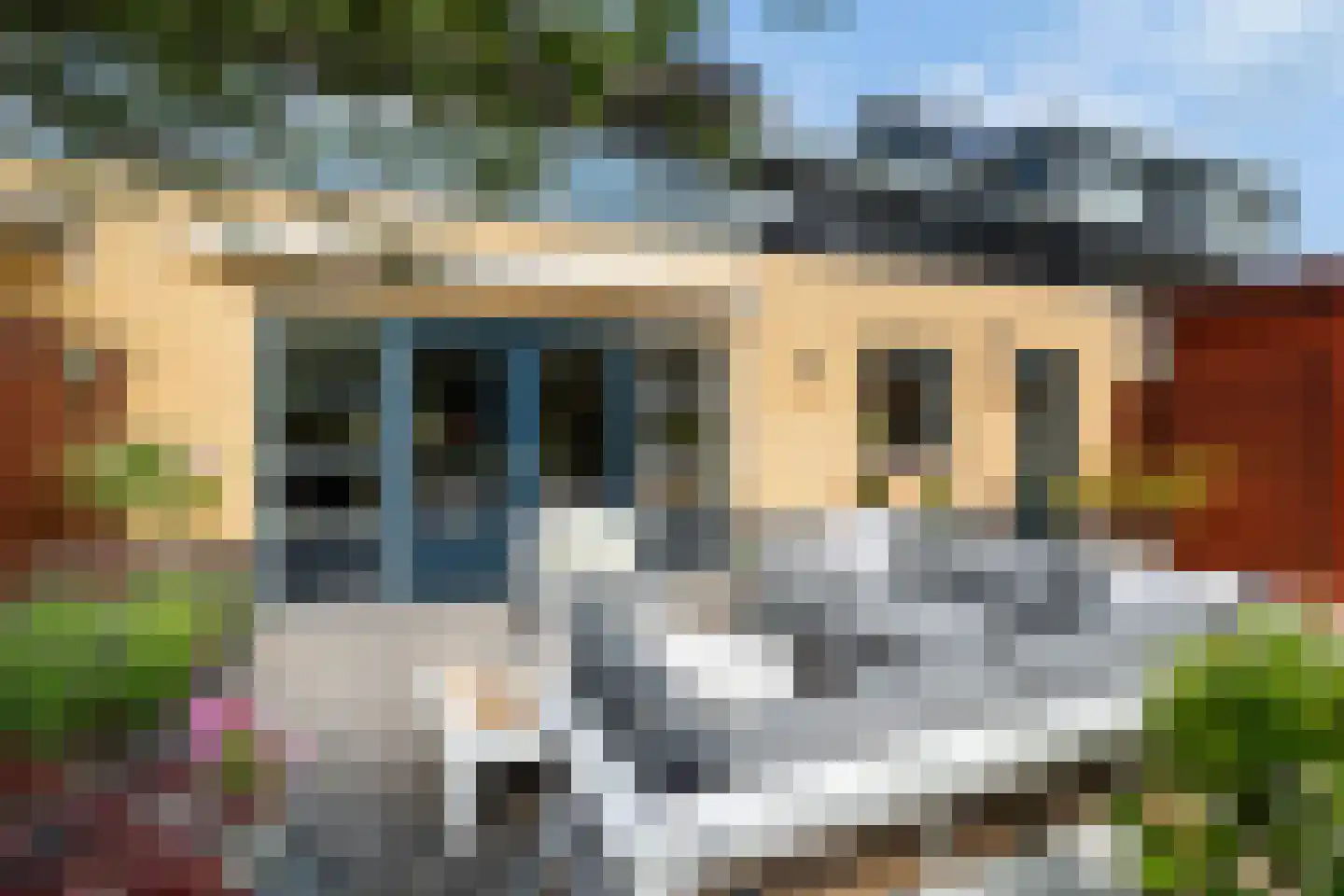 Gouderakstraat 25 Zoetermeer thumbnail 30