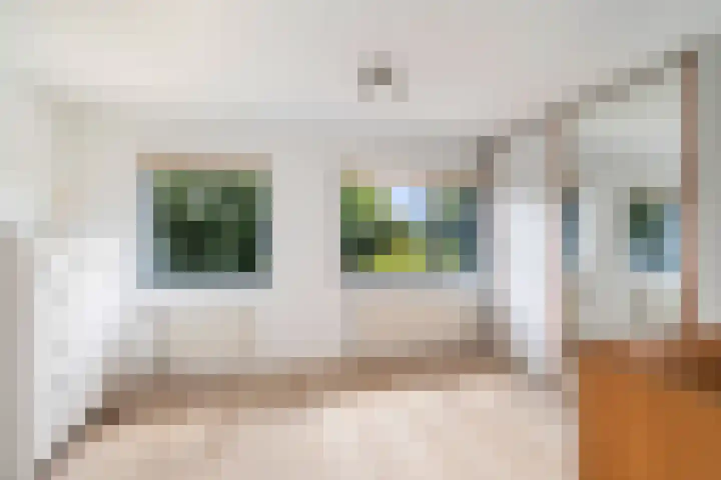 Gouderakstraat 25 Zoetermeer thumbnail 34