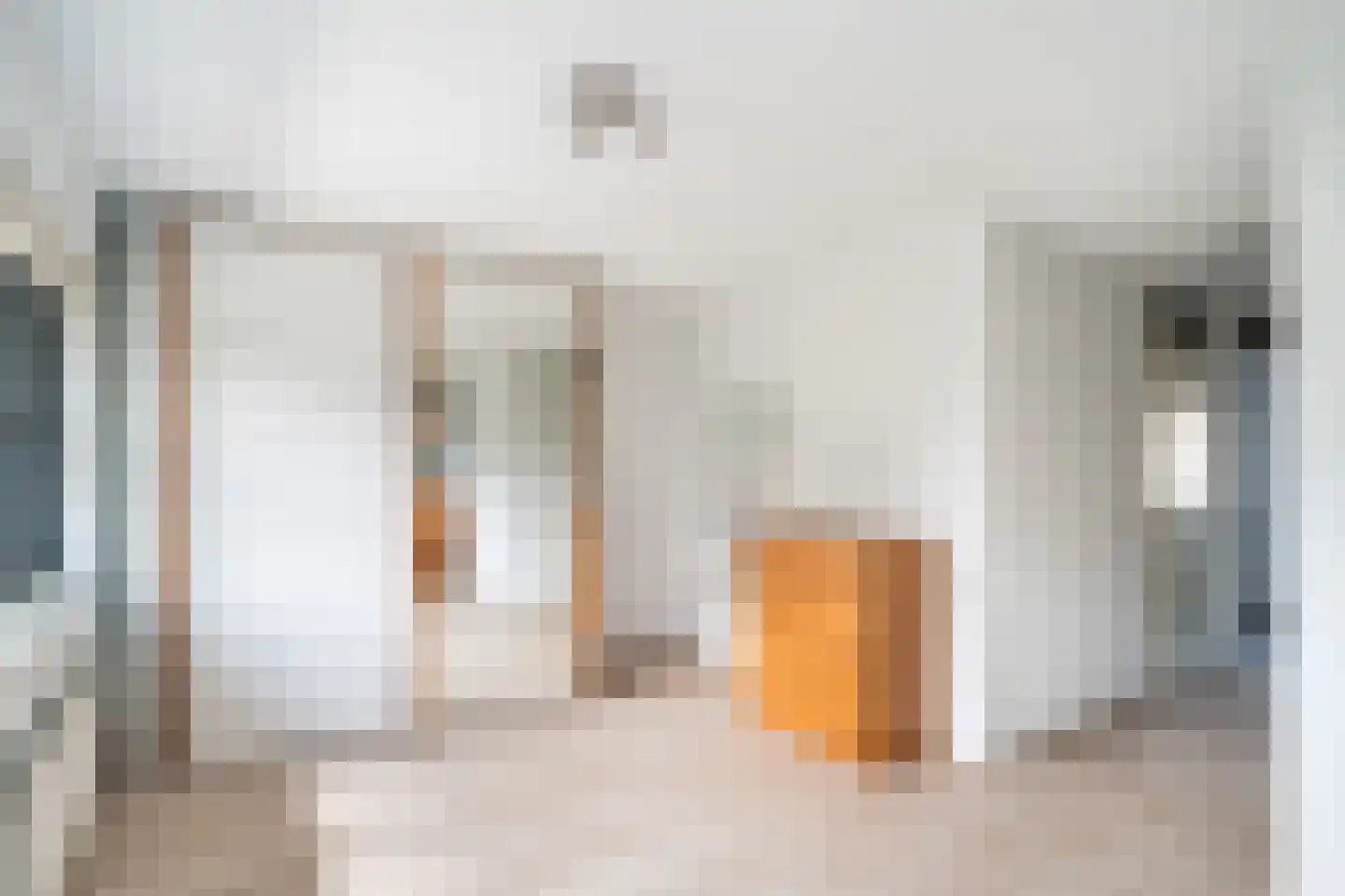 Gouderakstraat 25 Zoetermeer thumbnail 35