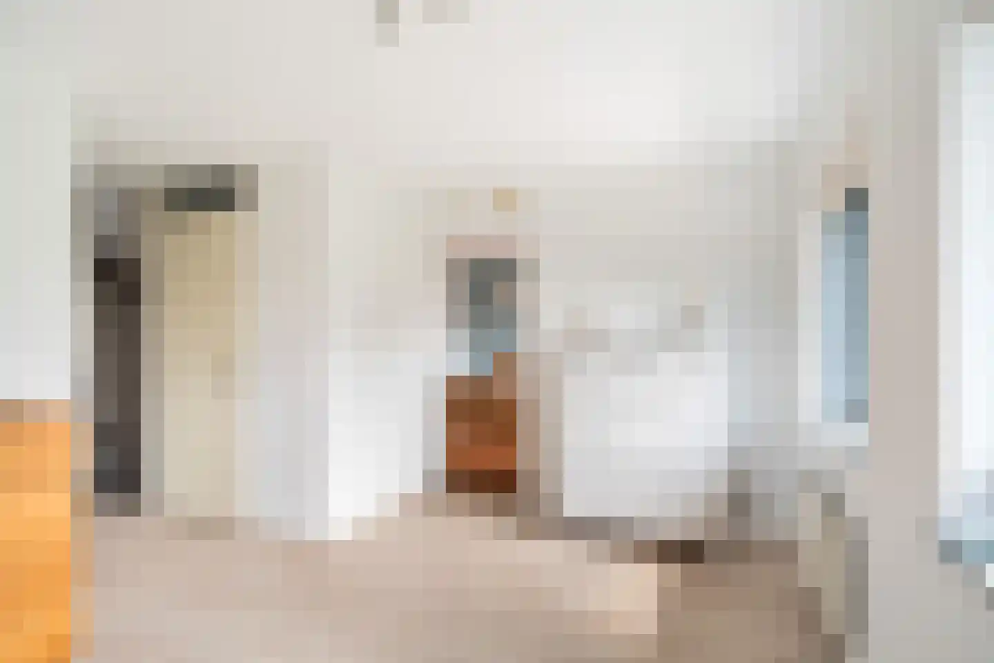 Gouderakstraat 25 Zoetermeer thumbnail 36