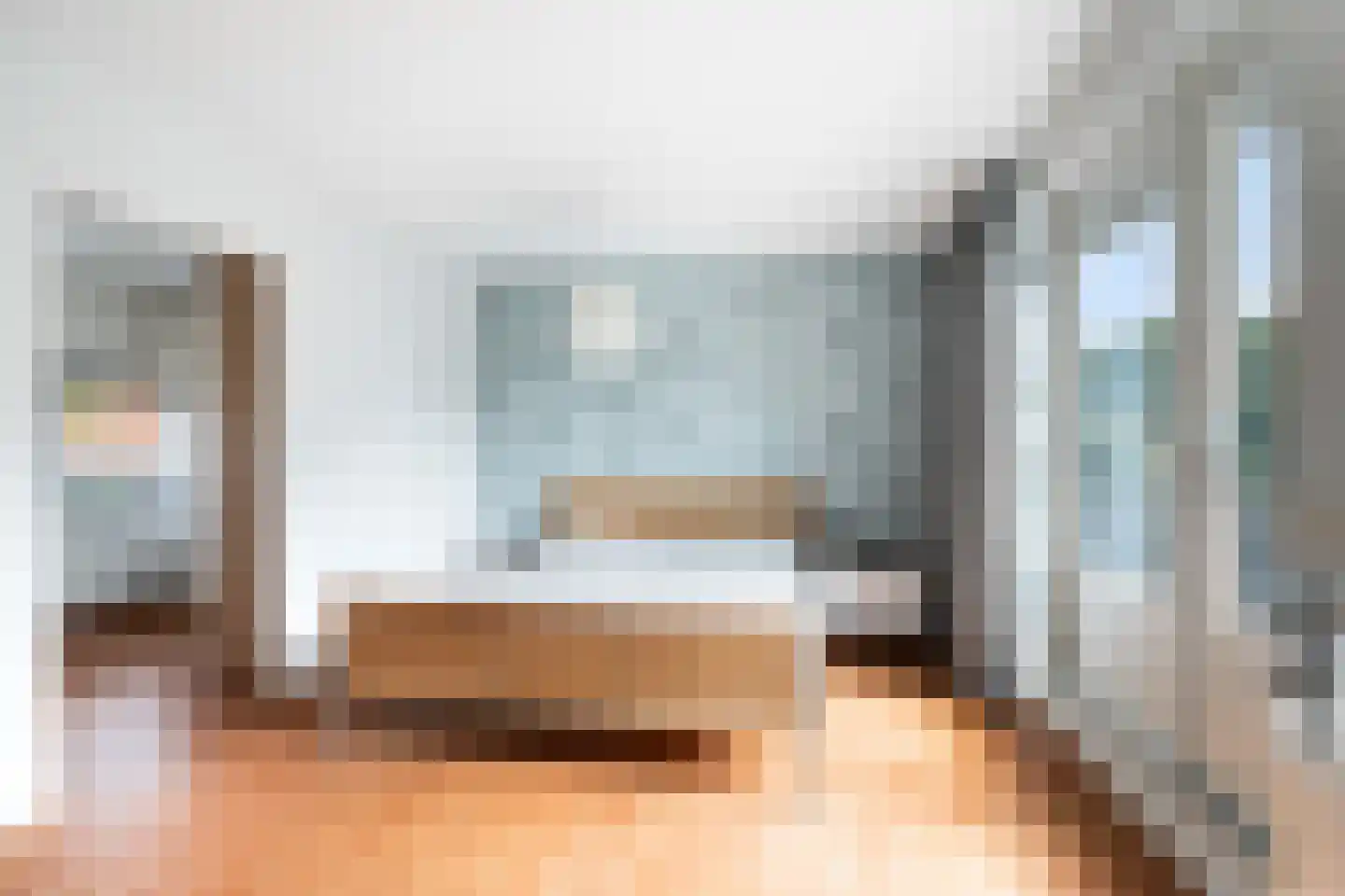 Gouderakstraat 25 Zoetermeer thumbnail 38