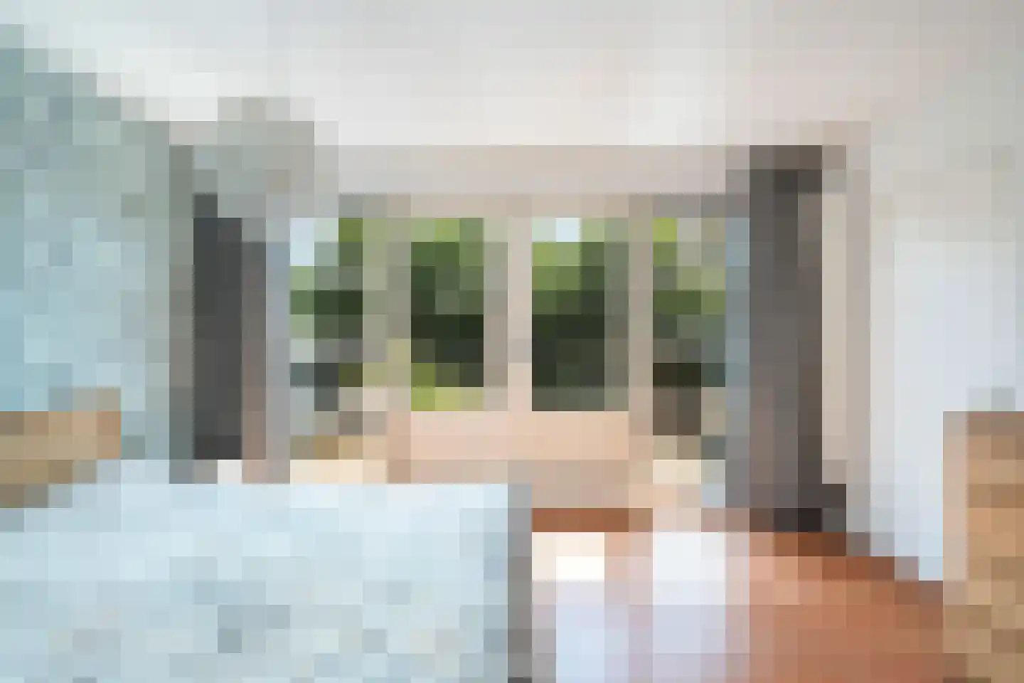 Gouderakstraat 25 Zoetermeer thumbnail 39