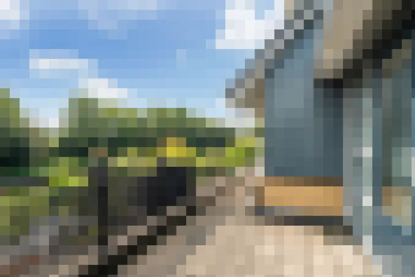 Gouderakstraat 25 Zoetermeer thumbnail 40