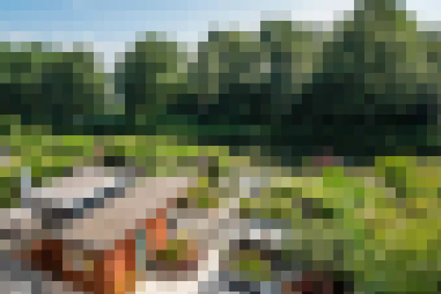 Gouderakstraat 25 Zoetermeer thumbnail 41