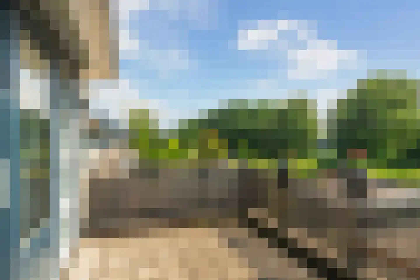 Gouderakstraat 25 Zoetermeer thumbnail 42