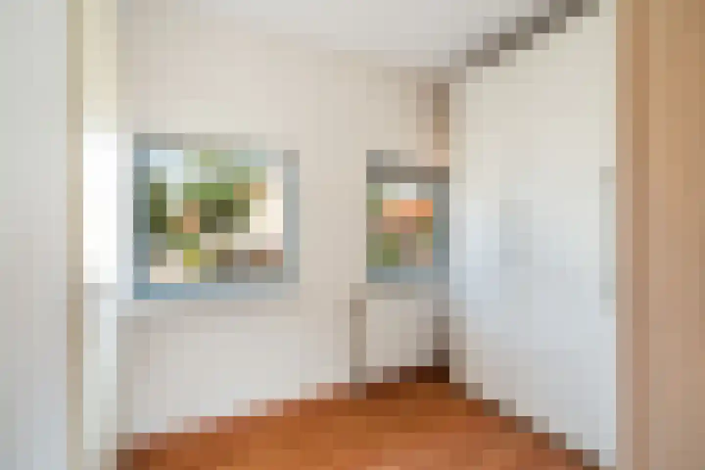 Gouderakstraat 25 Zoetermeer thumbnail 44