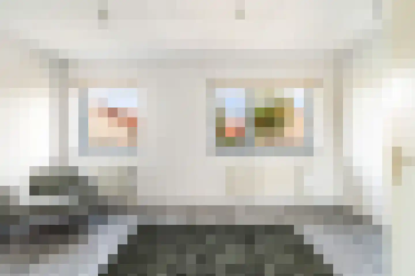 Gouderakstraat 25 Zoetermeer thumbnail 47