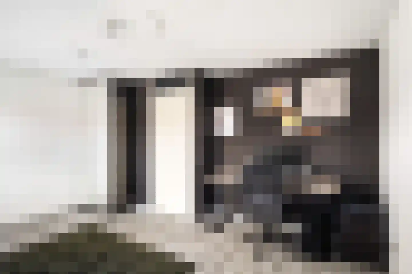 Gouderakstraat 25 Zoetermeer thumbnail 48