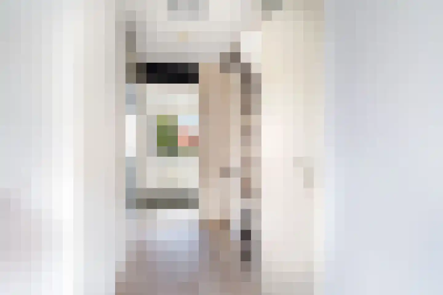 Gouderakstraat 25 Zoetermeer thumbnail 51