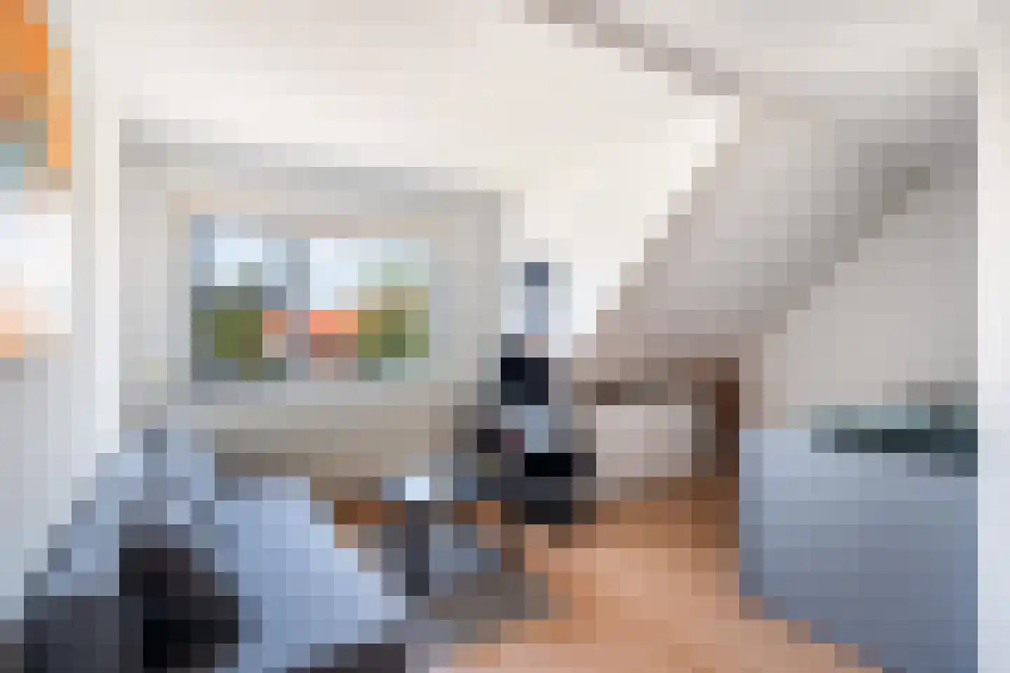 Gouderakstraat 25 Zoetermeer thumbnail 52