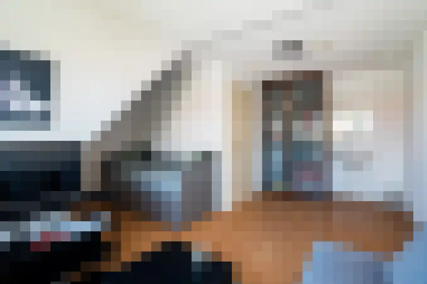 Gouderakstraat 25 Zoetermeer thumbnail 53