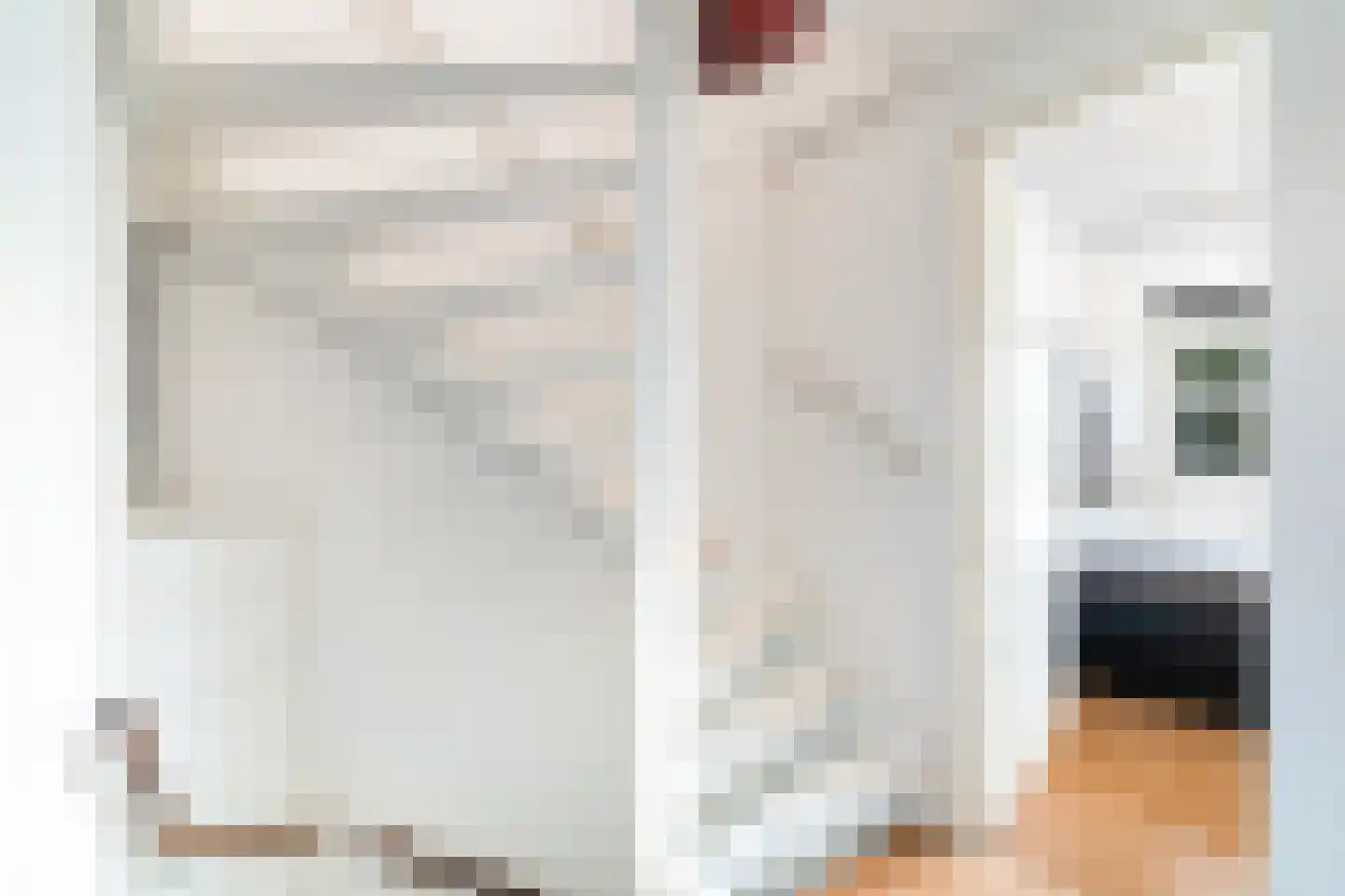 Gouderakstraat 25 Zoetermeer thumbnail 56