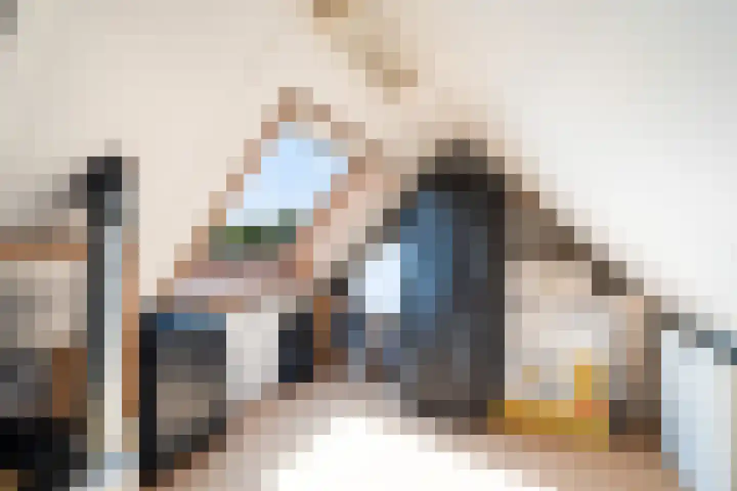 Gouderakstraat 25 Zoetermeer thumbnail 57