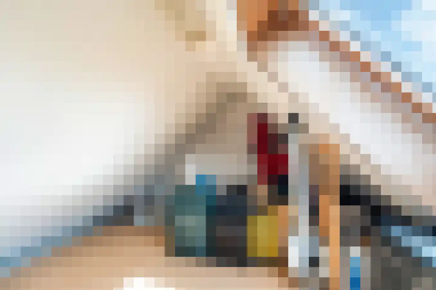 Gouderakstraat 25 Zoetermeer thumbnail 58
