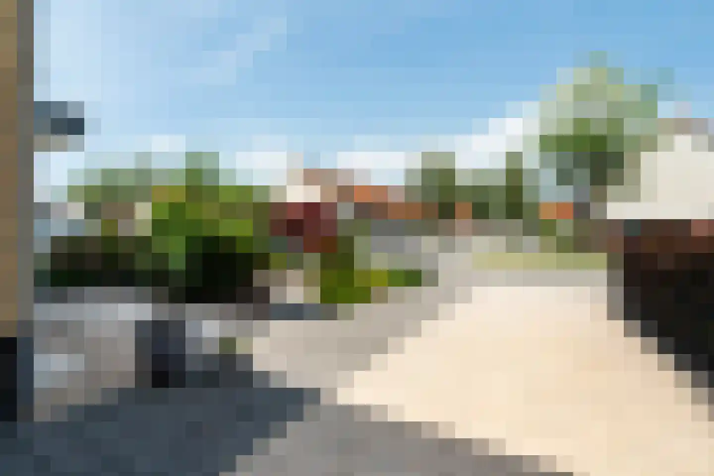 Gouderakstraat 25 Zoetermeer thumbnail 59