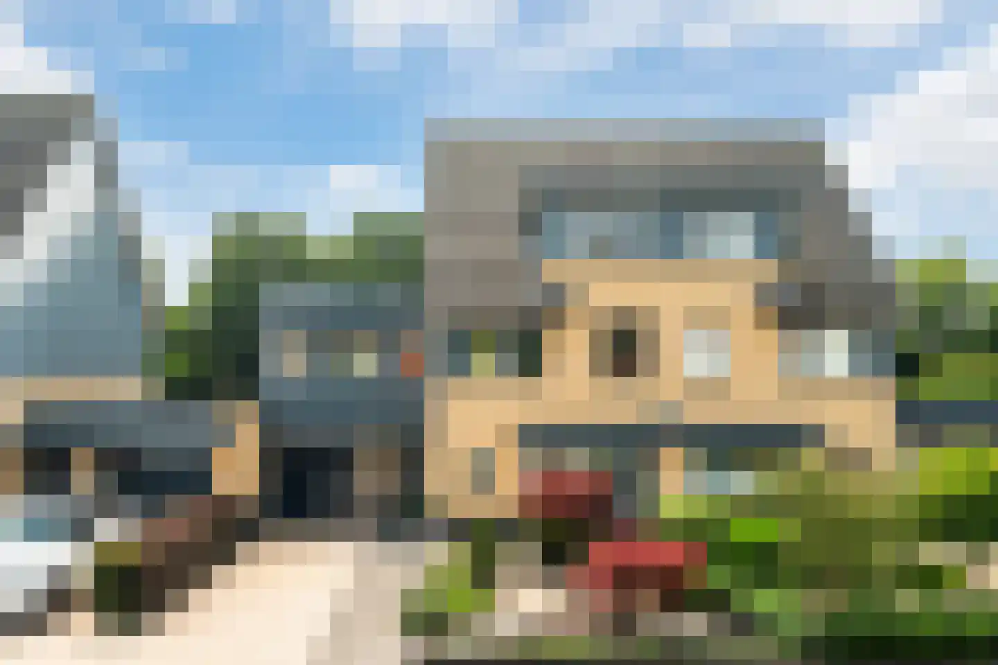 Gouderakstraat 25 Zoetermeer thumbnail 6
