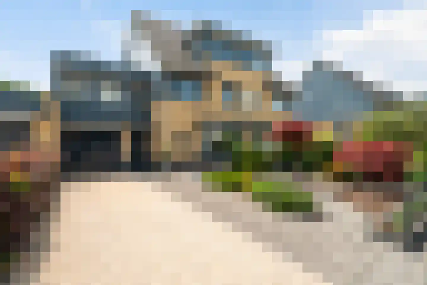 Gouderakstraat 25 Zoetermeer thumbnail 60