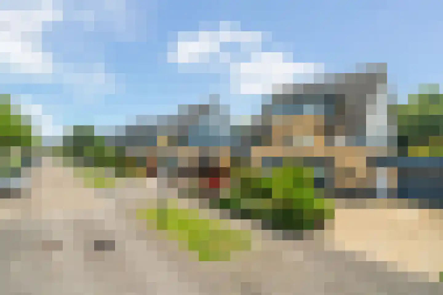 Gouderakstraat 25 Zoetermeer thumbnail 61