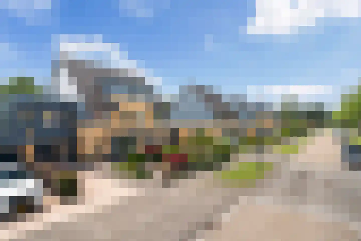 Gouderakstraat 25 Zoetermeer thumbnail 62