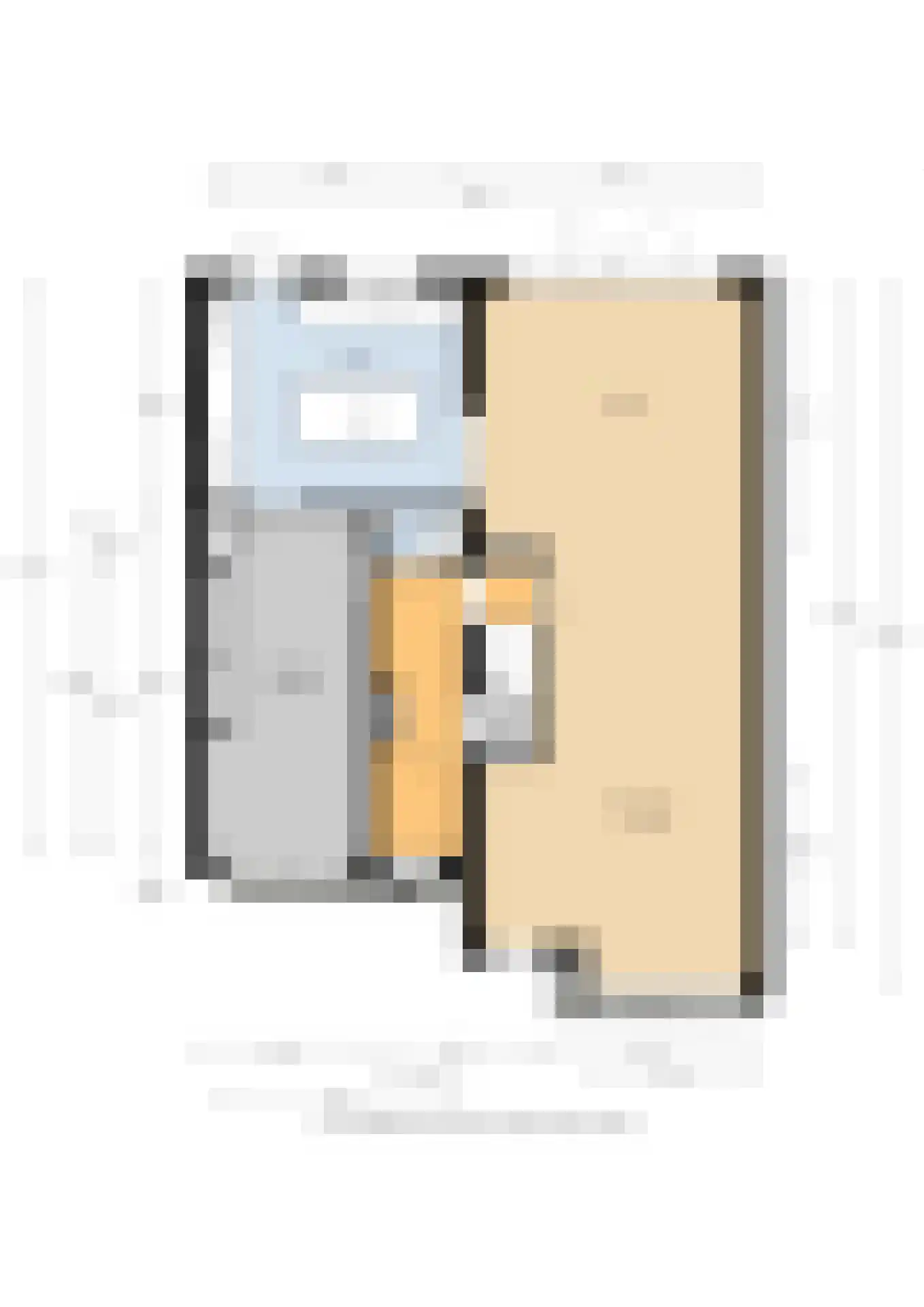 Gouderakstraat 25 Zoetermeer thumbnail 63