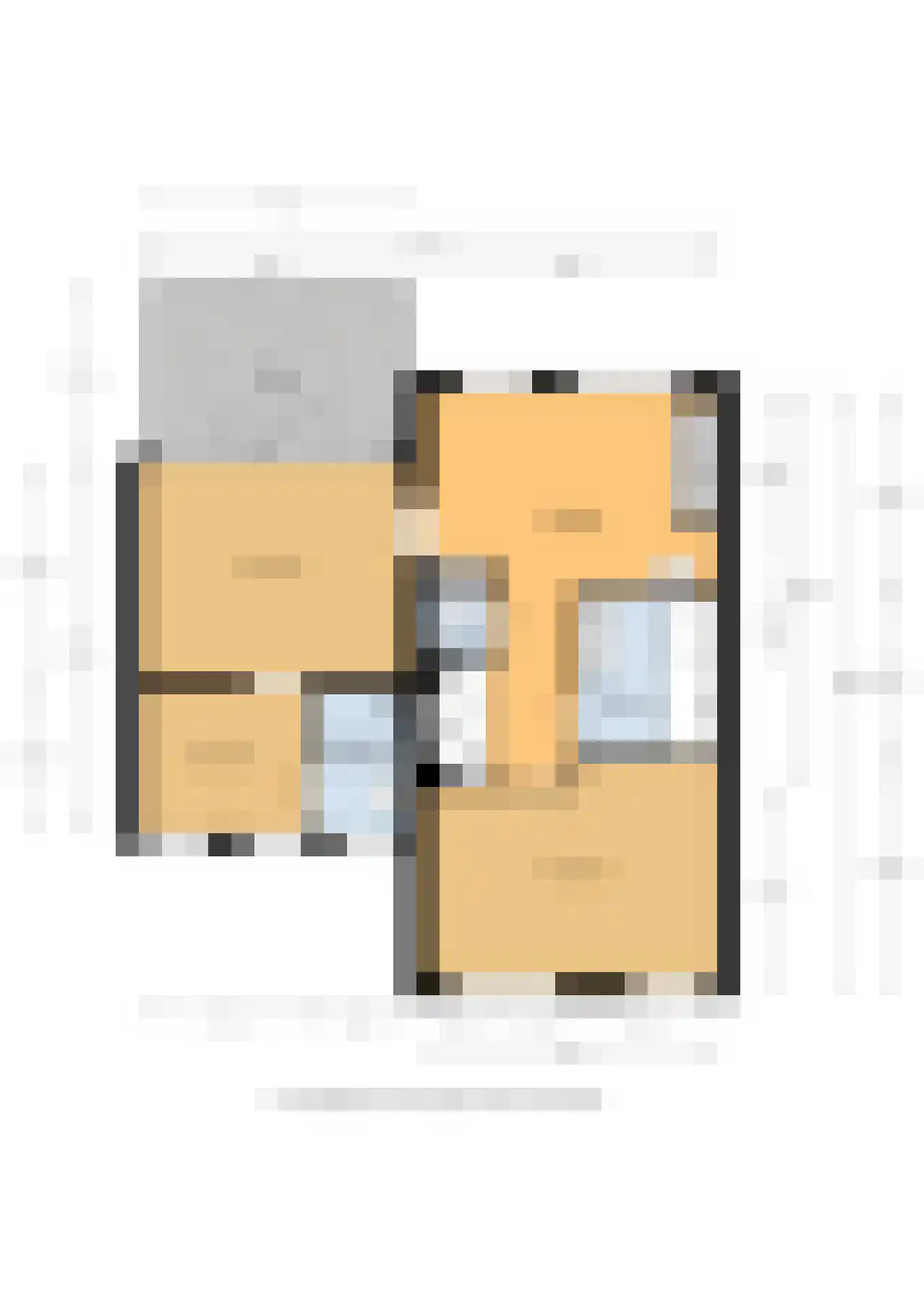 Gouderakstraat 25 Zoetermeer thumbnail 65