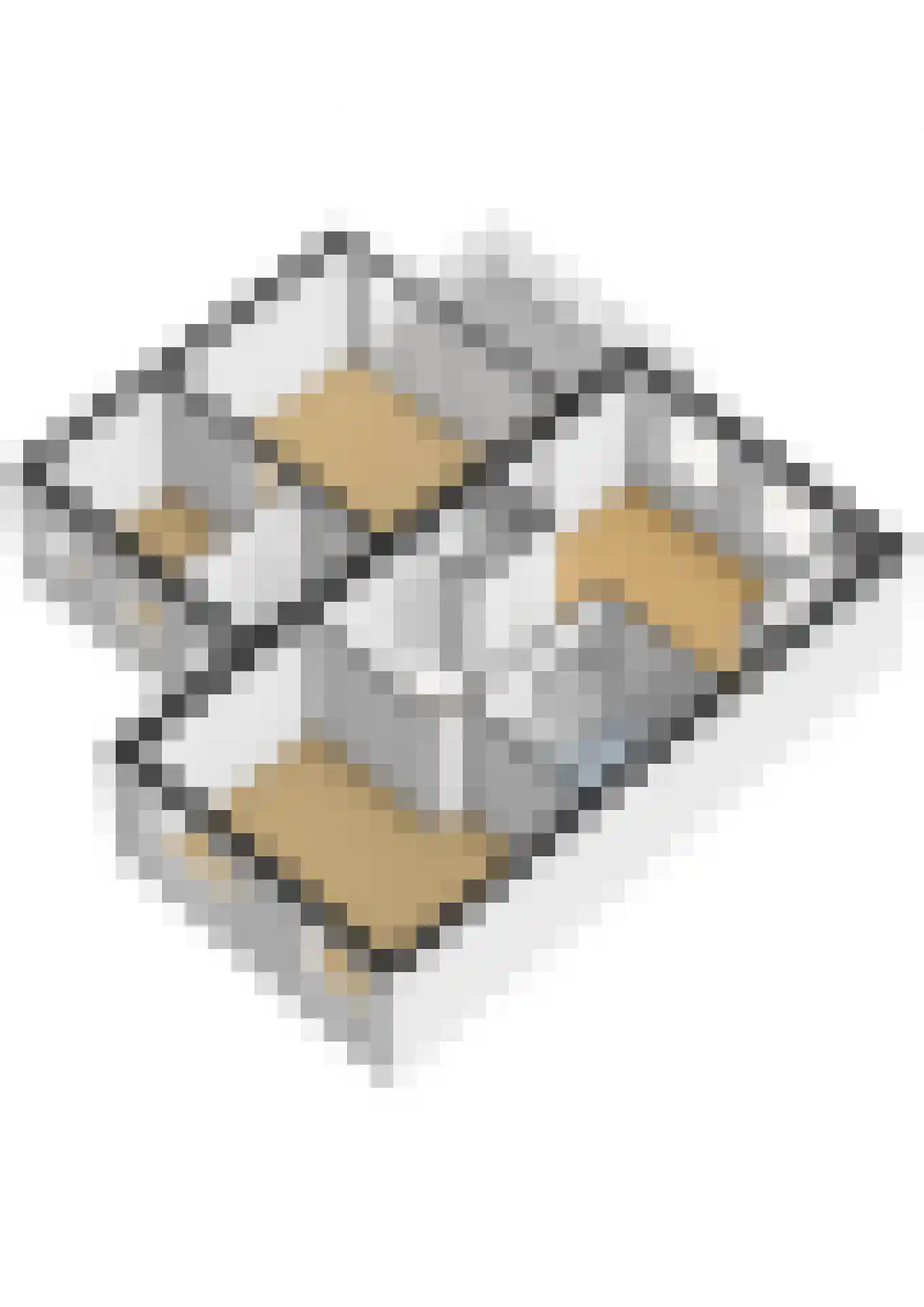 Gouderakstraat 25 Zoetermeer thumbnail 66