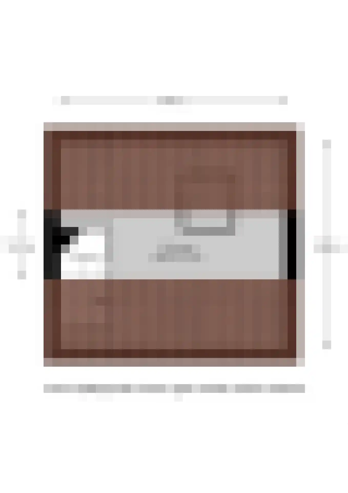 Gouderakstraat 25 Zoetermeer thumbnail 69