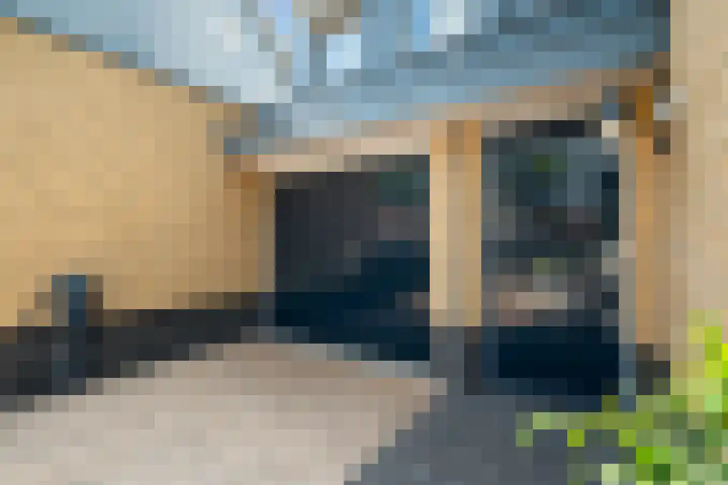 Gouderakstraat 25 Zoetermeer thumbnail 7