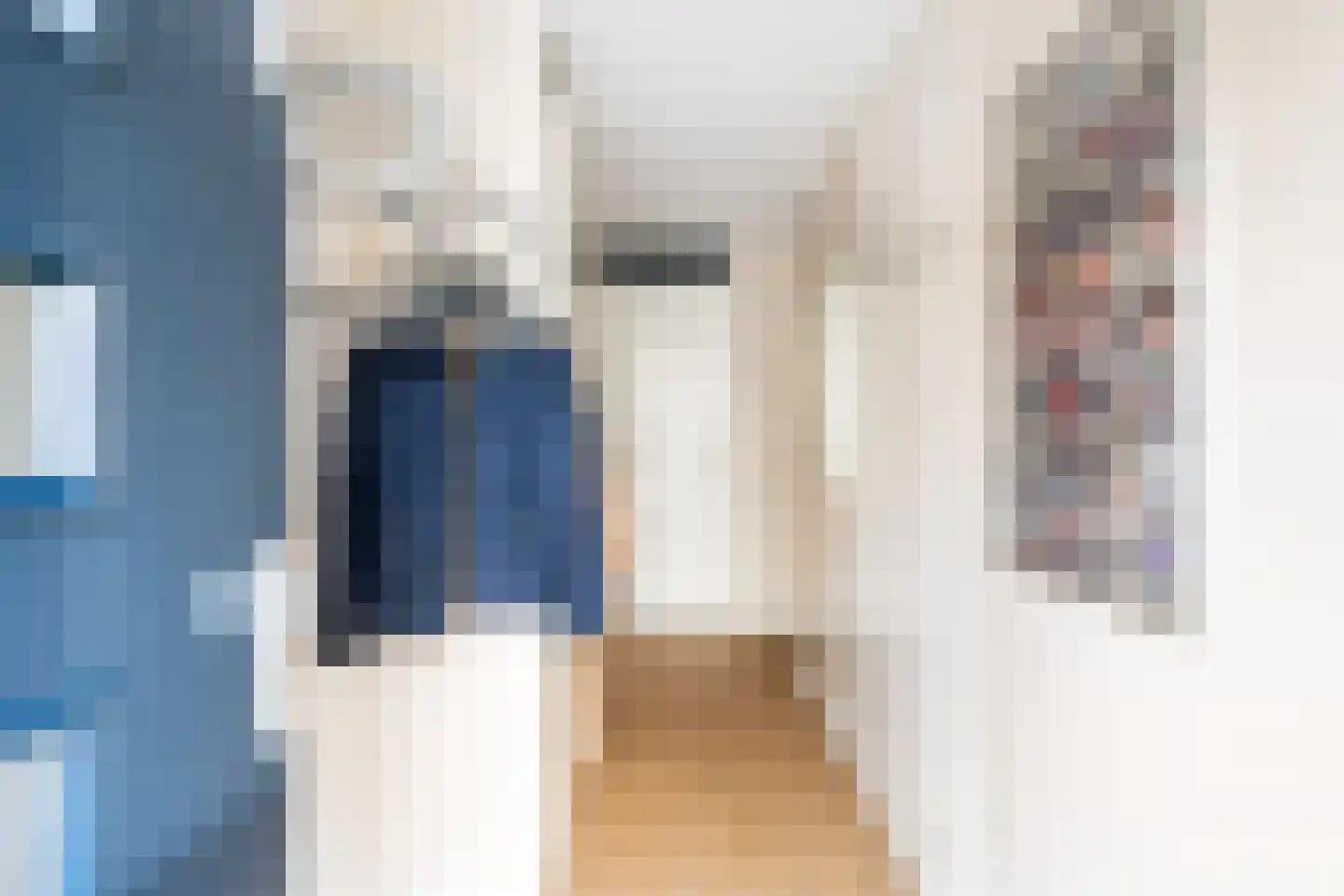Gouderakstraat 25 Zoetermeer thumbnail 8