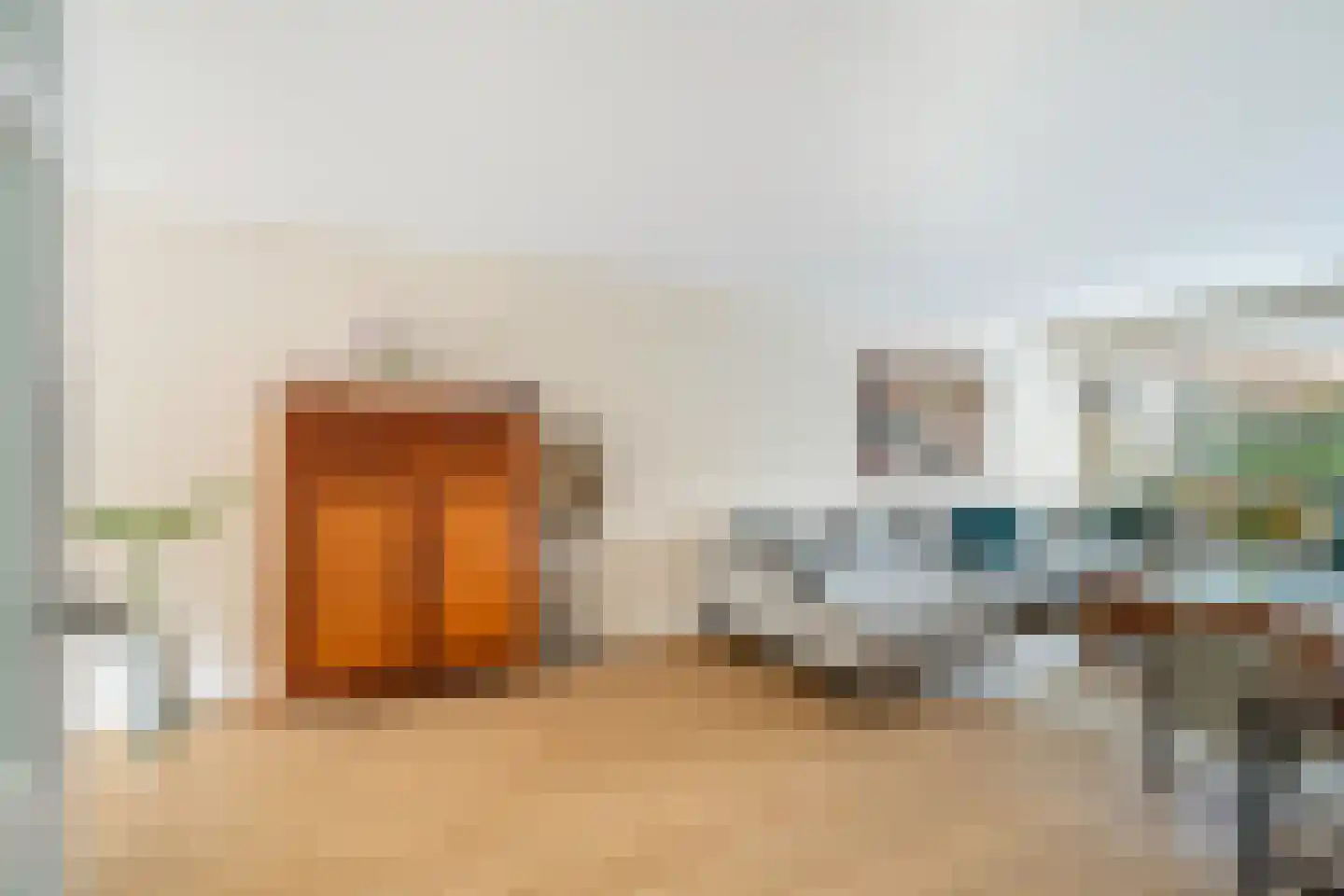 Gouderakstraat 25 Zoetermeer thumbnail 9
